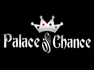 Palace of Chance